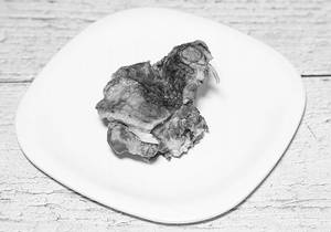 Mutton Extra Piece