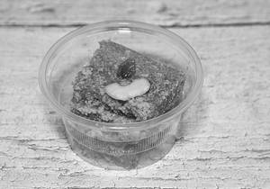 Double Ka Meetha