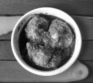 Egg Kasha(1 pc)