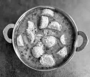 Gatta Curry (250 Gm)