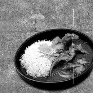 Thai Tangey Chicken