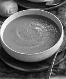 Tomato Soup