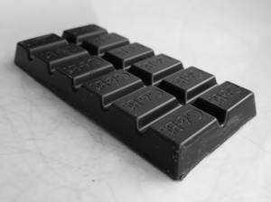 Choclate