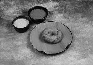 Vada (1 Pc)