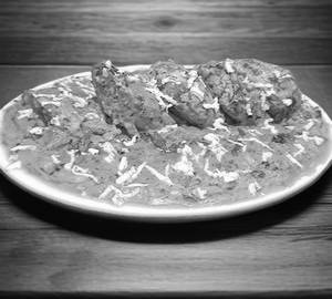 Paneer rajwadi