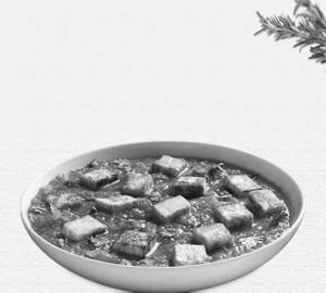 Paneer taka tak masala