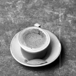 Cafe Creme