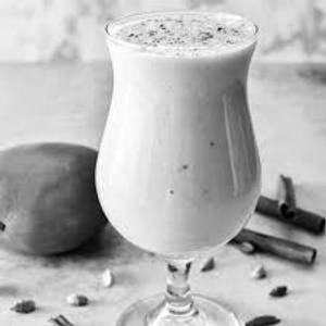 Mango Lassi