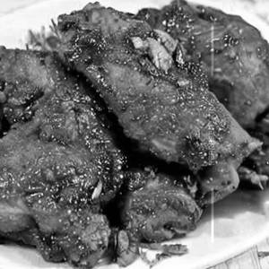 Nellore Chicken