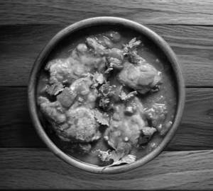 Chicken takatak
