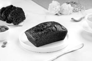 Double Chocolate Tea Cake (170 gm)