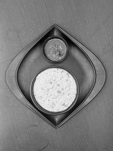 Curd Rice