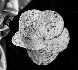 Basket Roti