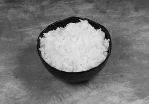 White Rice
