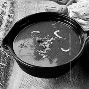 Nandu Gravy 
