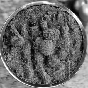 Kaju Masala