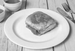 Extra Pav 1 Nos