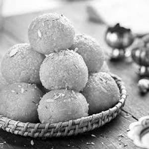 Laddu[250g]