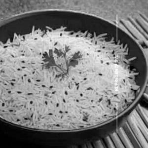 Fish Hot Bean (Dry)