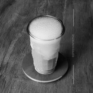 Aerated Drinks