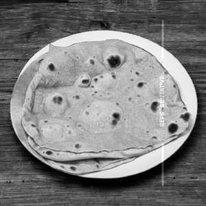 Phulka