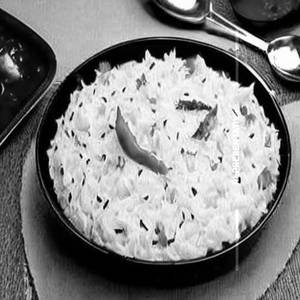 Curd Rice