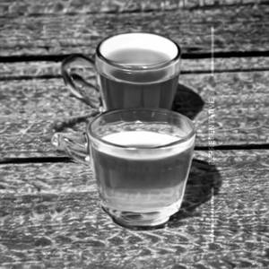 Tea