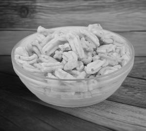 Jada Ghatiya {250Gm}