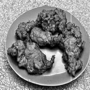 Chicken Kali Mirch