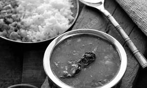 Rasam