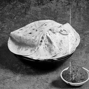 Tortilla Temptation
