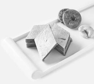Anjeer Katli {250Gm}