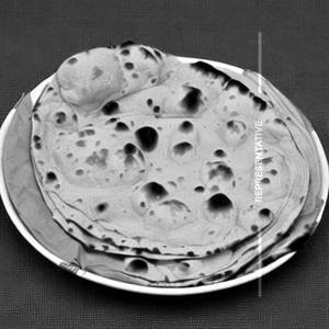Roti 