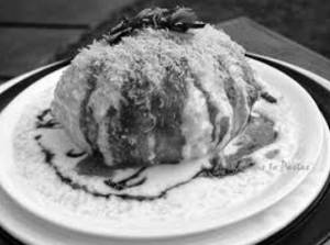 Raj Kachori