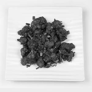 Gobi Manchurian