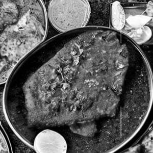 Meen Pappas Fish