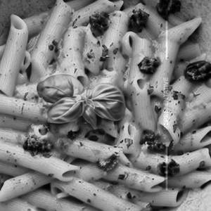 Della Casa  Pasta