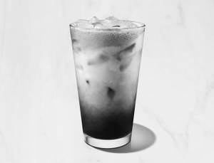 Classic Iced Coffee