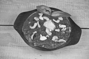 Kaju Butter Masala
