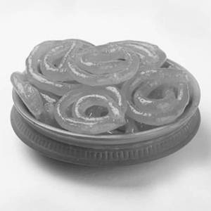 Jalebi