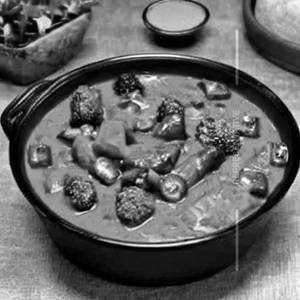 Veg Talumien