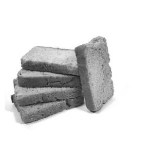 Milk Rusk