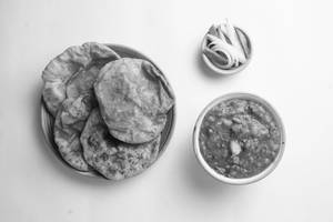 Poori