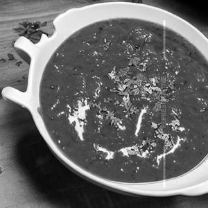 Gravy