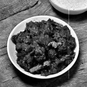 Kerala poth Chilly Fry