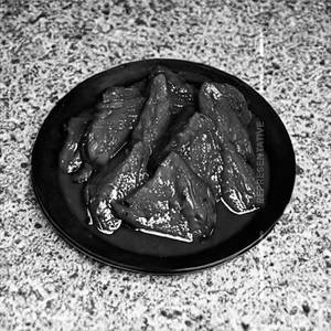 Beef Liver