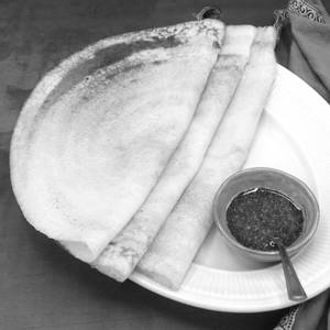 Dosa