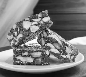 Anjeer Sugar Free {250Gm}