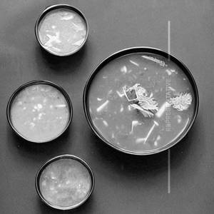 Miriyala Kodi Rasam