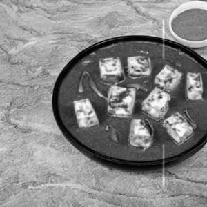 Golden Court Special Paneer